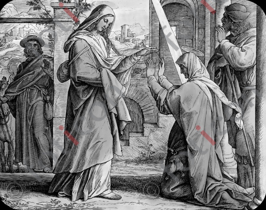 Maria Heimsuchung | Visitation (simon-101-008-sw.jpg)